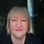 ���������� �����-���������, ���� ������� �������, 57 ���, ������������ ��� c�������� ���������