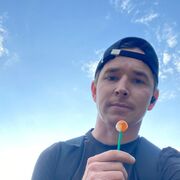 ���������� ������ ��������, ���� ������� �����, 31 ���, ������������ ��� ������, ����� � ���������, c�������� ���������, ���������