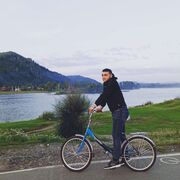 ���������� ������������, ���� ������� ����, 28 ���, ������������ ��� ������, ����� � ���������, c�������� ���������