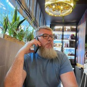  ,   Dmitry, 45 ,   ,   
