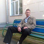  ,   , 61 ,   