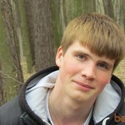  ,   Monik, 31 ,   