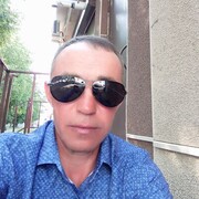 ���������� �����-���������, ���� ������� �������, 46 ���, ������������ ��� ������, ����� � ���������