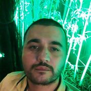  ,  RR, 32