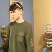  ,   , 26 ,   , 