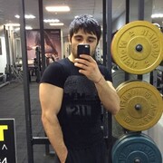  ,   , 31 ,   ,   