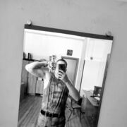  ,  , 21