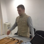  ,   Nikolai, 37 ,   ,   , c 