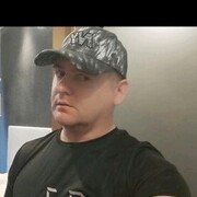  Haren,  Yurii, 39