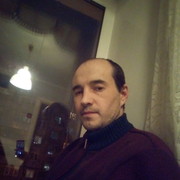  ,   , 35 ,  