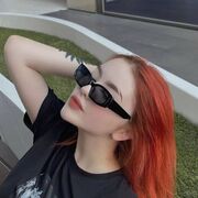 💞💞💞💘💘💘