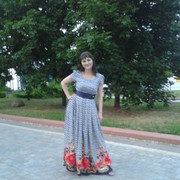 ���������� �����, ���� ������� �����, 47 ���, ������������ ��� ������, ����� � ���������, c�������� ���������