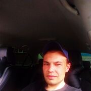  ,   , 30 ,     , c , 