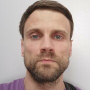 ���������� �����, ���� ������� ���������, 37 ���, ������������ ��� ����� � ���������, c�������� ���������