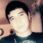 ���������� ������ ���, ���� ������� Timur, 35 ���, ������������ ��� ������, ����� � ���������, c�������� ���������