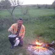 ���������� ���������, ���� ������� ϸ��, 41 ���, ������������ ��� ������, ����� � ���������, c�������� ���������