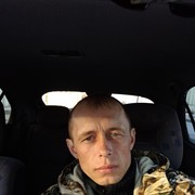  ,   , 42 ,   ,   , c 