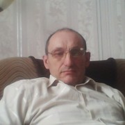  ,   , 62 ,   ,   , c 