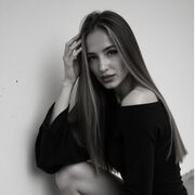 ���������� ������, �����