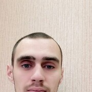 ���������� ����, ���� ����� �������, 24 ����, ������������ ��� ������, ����� � ���������