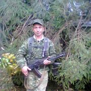 ���������� ���������, ���� ������� �����, 40 ���, ������������ ��� ������, ����� � ���������