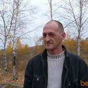 ���������� �����������, ���� ������� �������, 51 ���, ������������ ��� ������, ����� � ���������, c�������� ���������