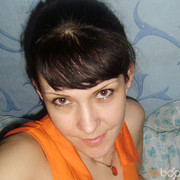  ,   , 49 ,   