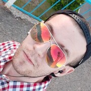  ,   , 28 ,   ,   , c , 
