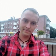  -,   , 34 ,   ,   , 