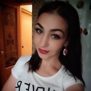 ���������� ������, ���� ������� ����, 34 ����, ������������ ��� ������, ����� � ���������, c�������� ���������