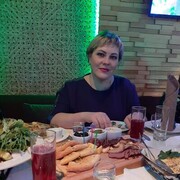  ,   , 52 ,   c 