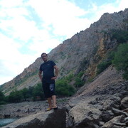  ,   , 34 ,   ,   , c , 