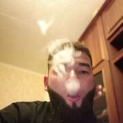  -,   , 30 ,   ,   