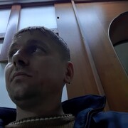  ,  , 38