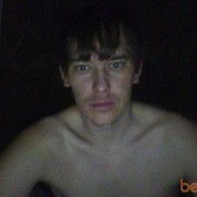 ���������� �������, ���� ������� Vasily8601, 44 ����, ������������ ��� ������, ����� � ���������, c�������� ���������