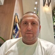  ,  Aslan, 32