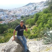  ,   Housni, 42 ,   ,   , c 