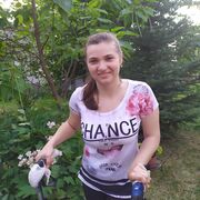  ,   Diana_casi, 25 ,   ,   