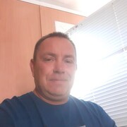 ,   , 53 ,   ,   