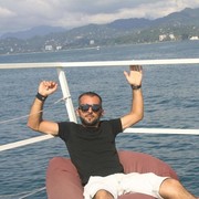 ���������� ������, ���� ������� Artur, 40 ���, ������������ ��� ������, ����� � ���������, c�������� ���������