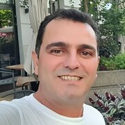  --,   Aslan, 45 ,     , c 