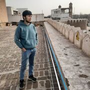  Banff,   Samandarbek, 23 ,   ,   