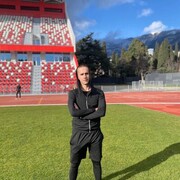 ���������� �����������, ���� ����� ������, 25 ���, ������������ ��� ������, ����� � ���������