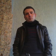  ,   Nika1184, 43 ,   ,   , c 