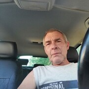  ,   Vitaly, 65 ,     , c 