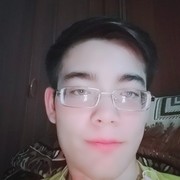  ,  Ibrohimjon, 24