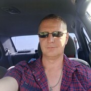  ,   , 45 ,   ,   , c , 