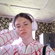 ���������� �������, ������� ����, 19