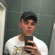  ,  , 31