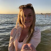  ,   , 25 ,   c 